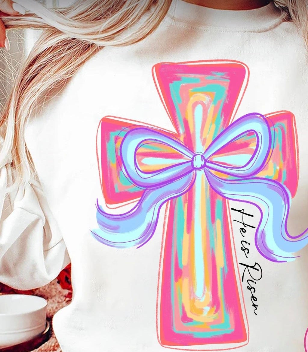 Easter Designs