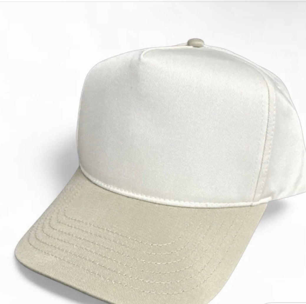 LAKEGRL Hat