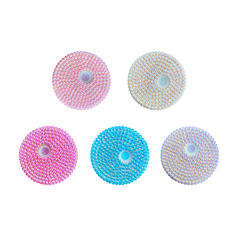 Lids for 16oz / 20 oz