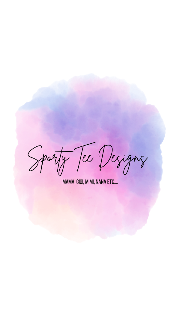 Sport Designs