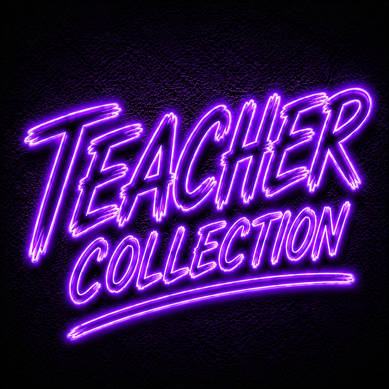 Classroom- inspired favorites