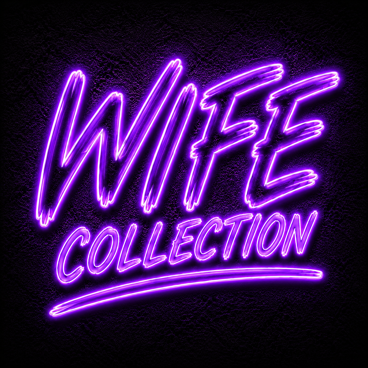 For wives, fiancés & newlyweds