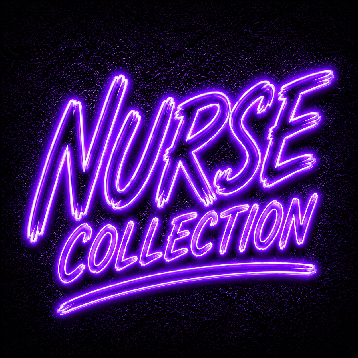 Made for healthcare heros