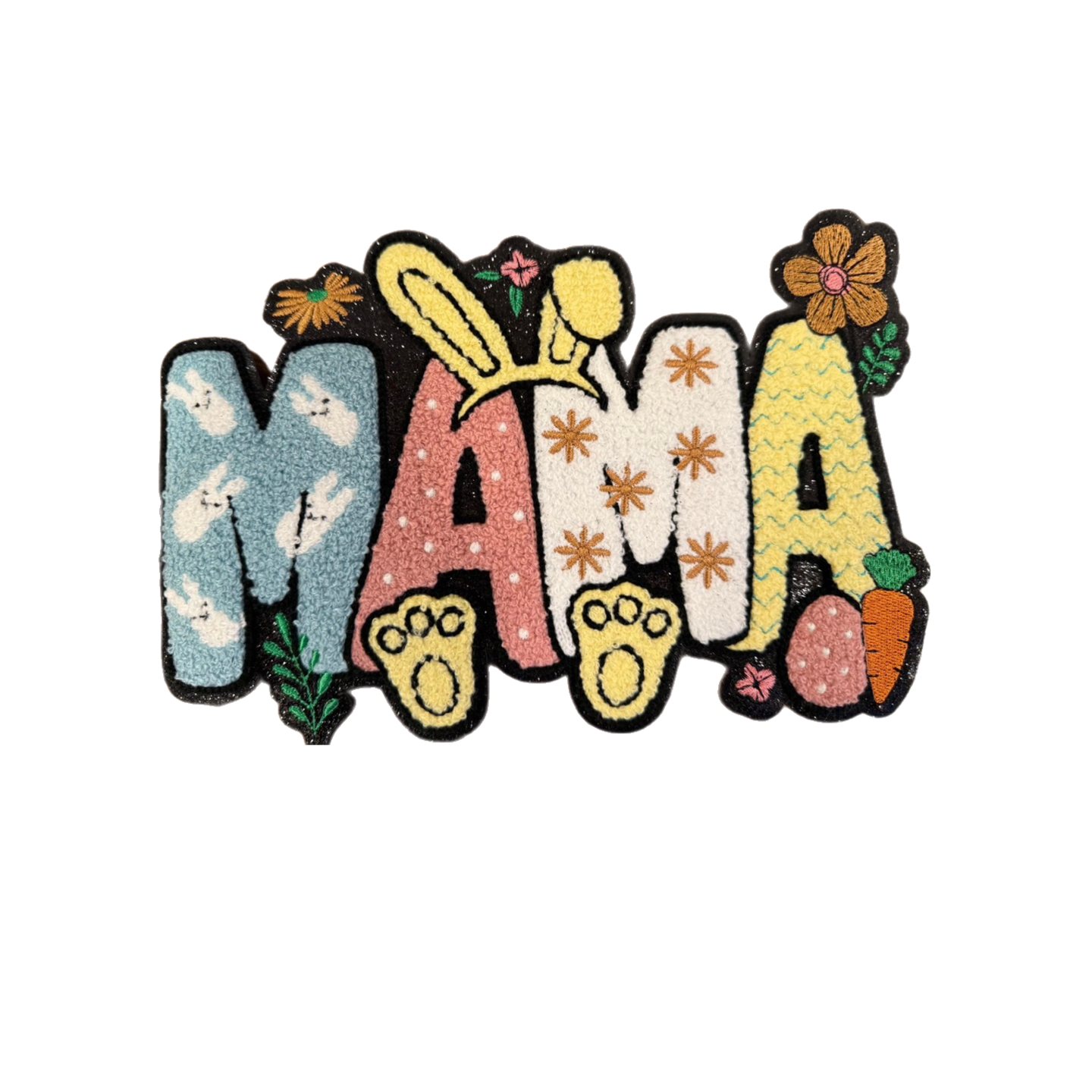 Easter Designs