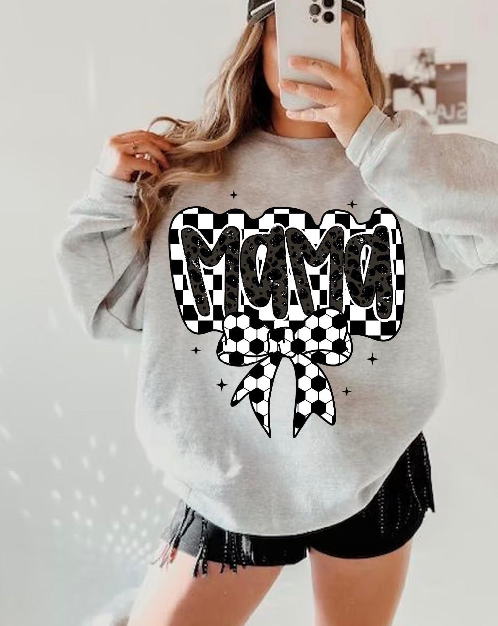 Sporty Tees Designs