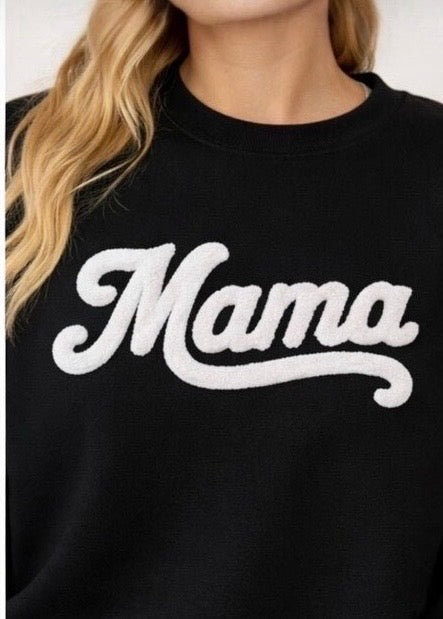 MAMA