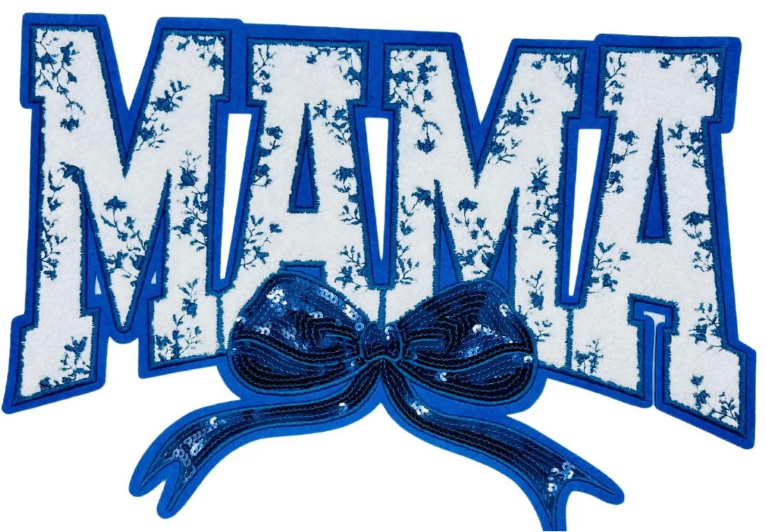 MAMA