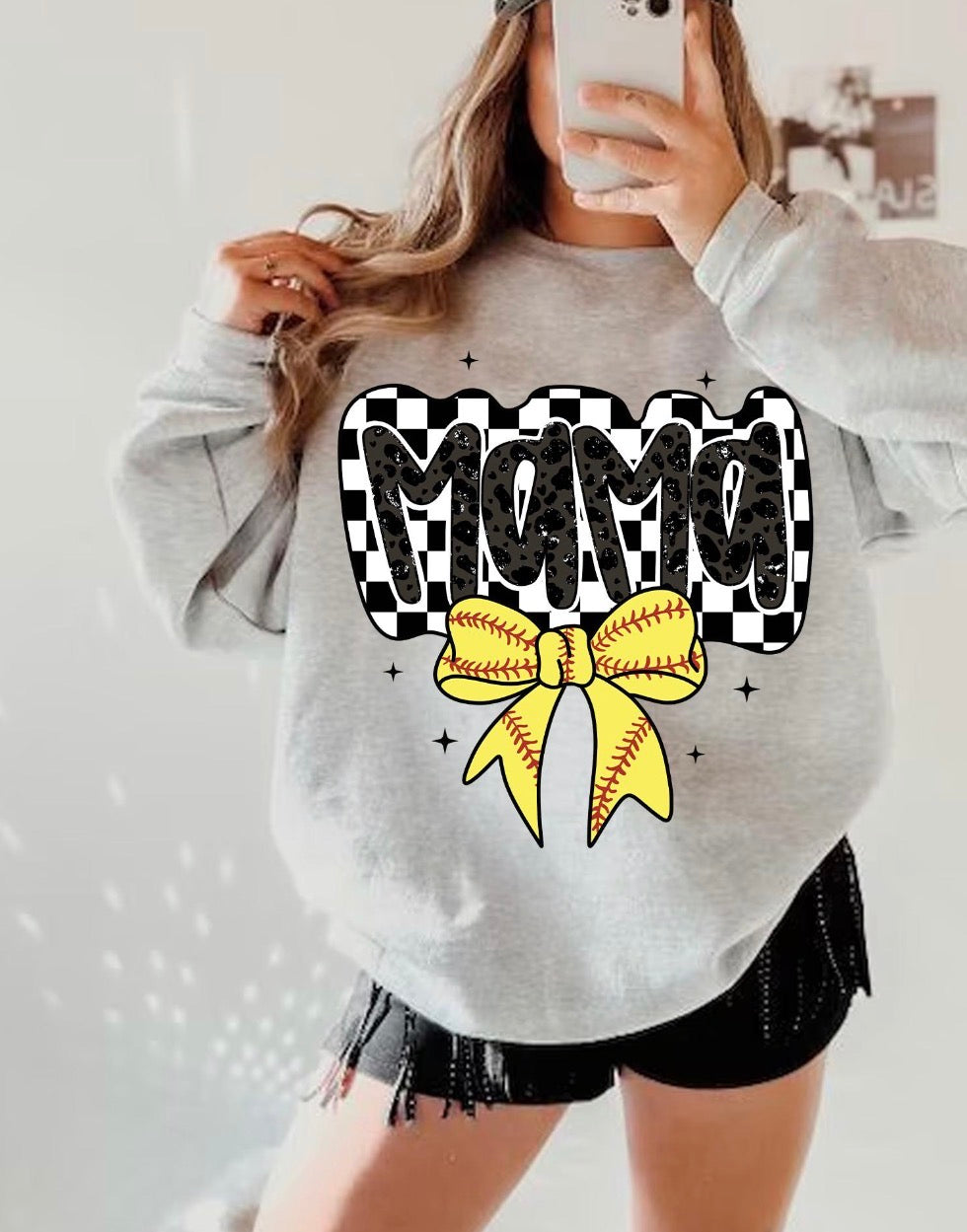 Sporty Tees Designs