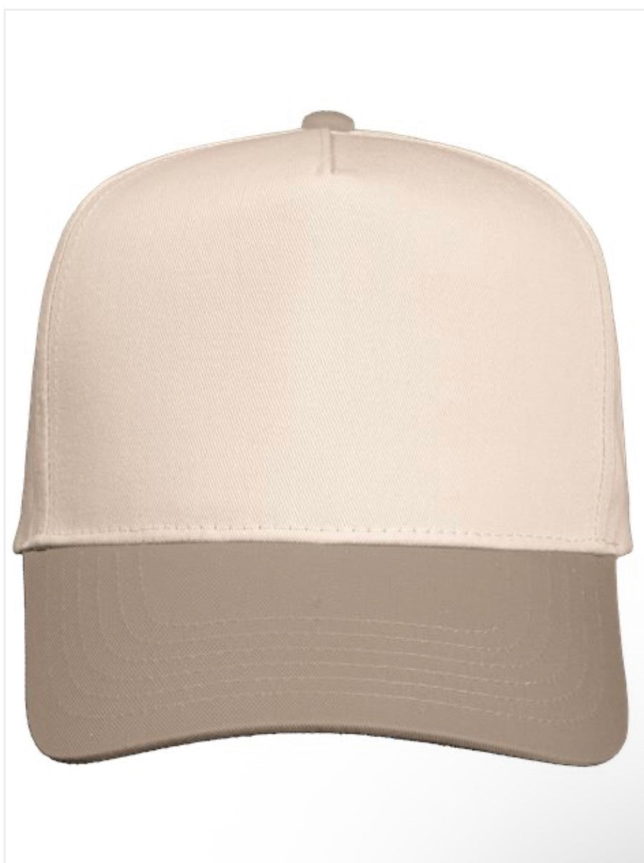 LAKEGRL Hat