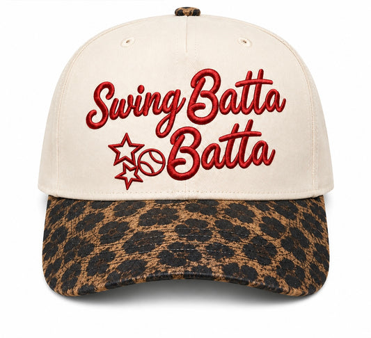 Swing batta batta