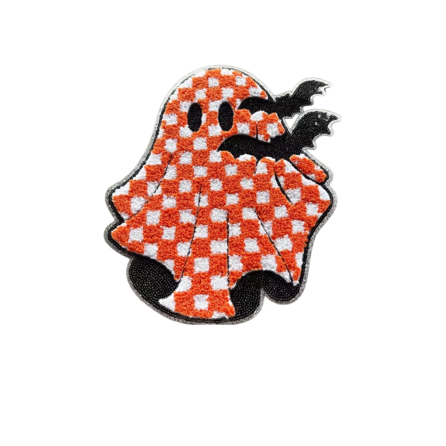 Halloween Ghost