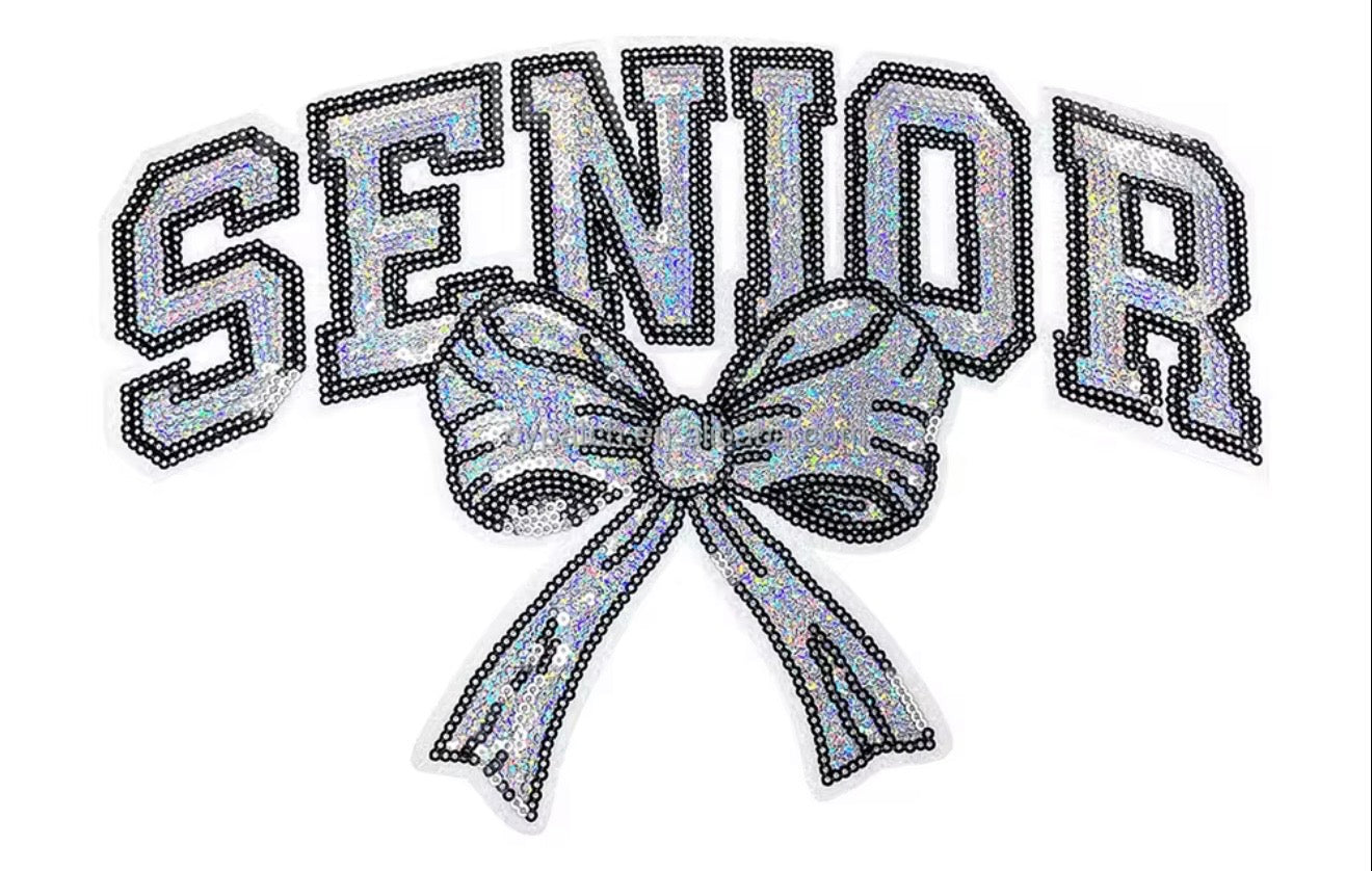 Senior