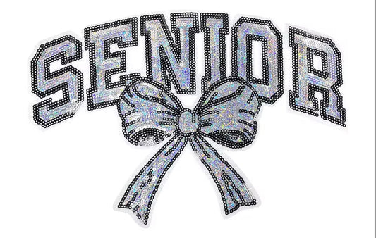 Senior