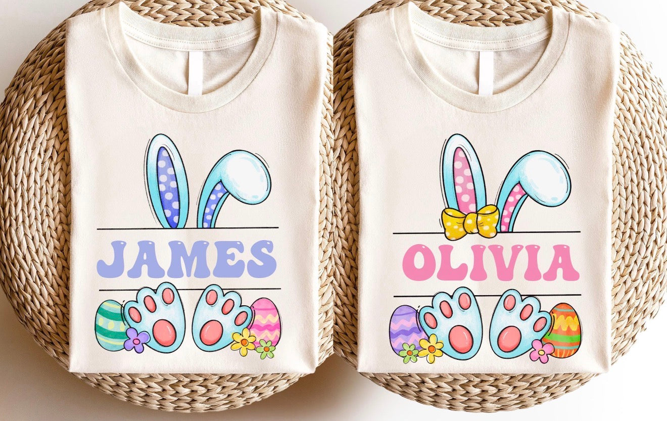 Easter Designs