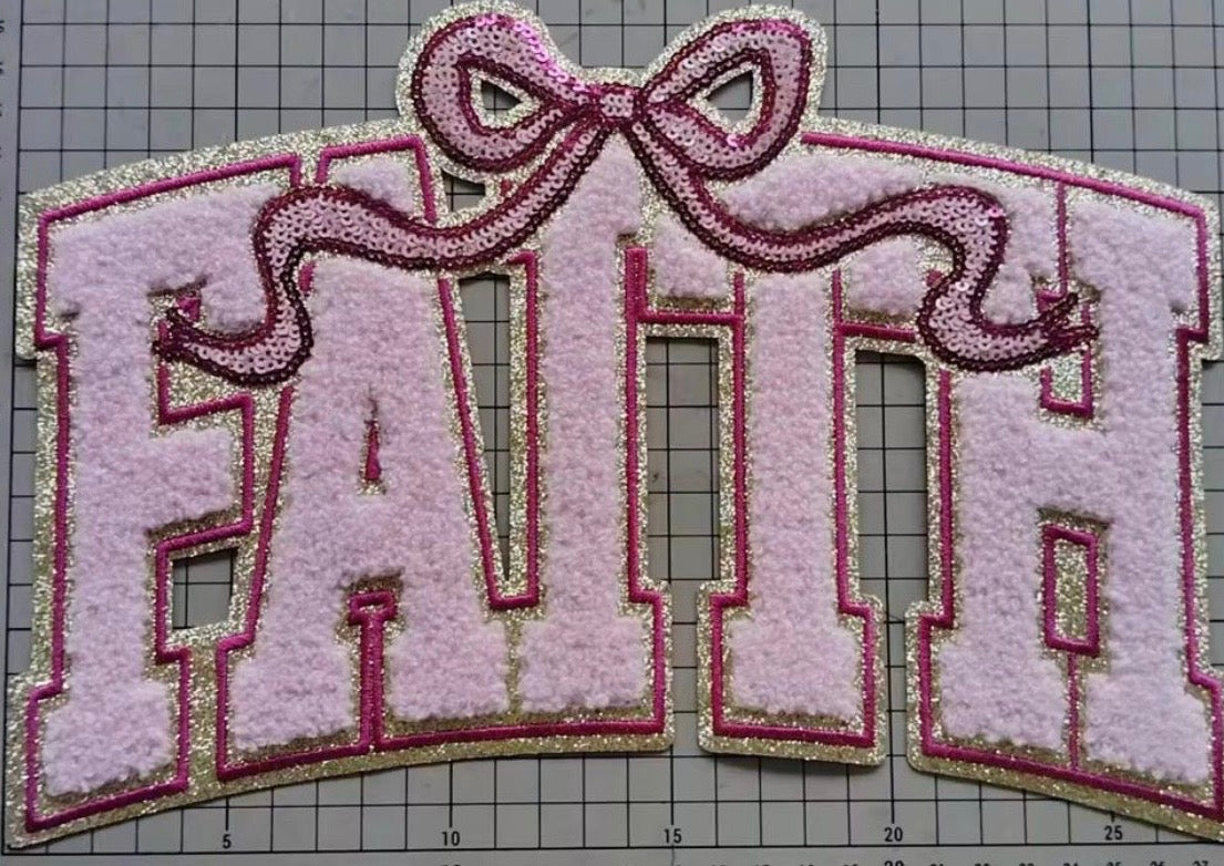 Faith