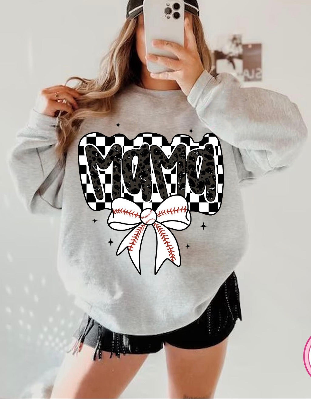 Sporty Tees Designs