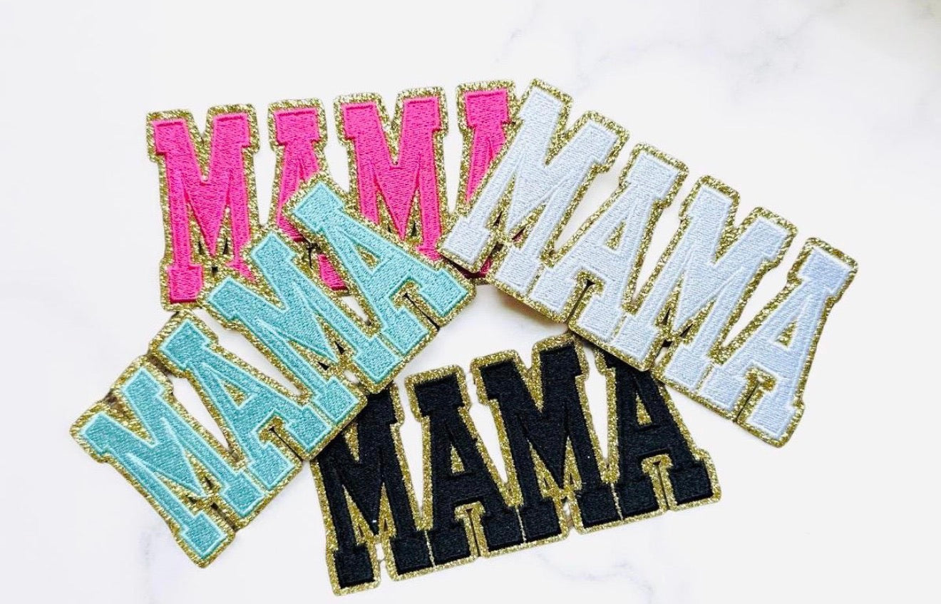 MAMA