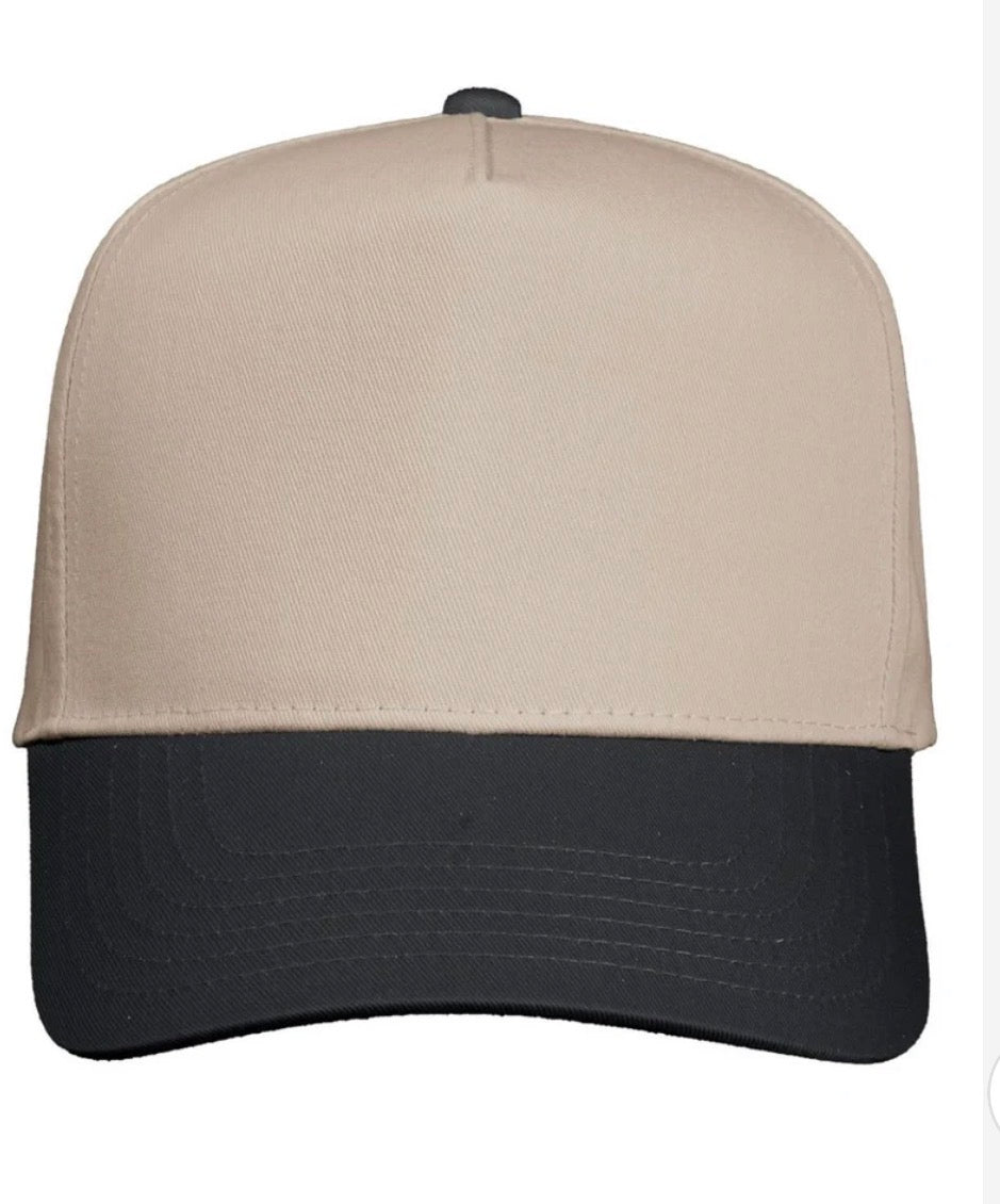 LAKEGRL Hat