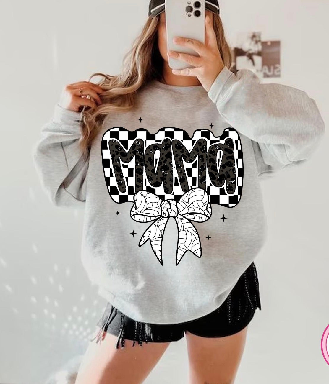Sporty Tees Designs