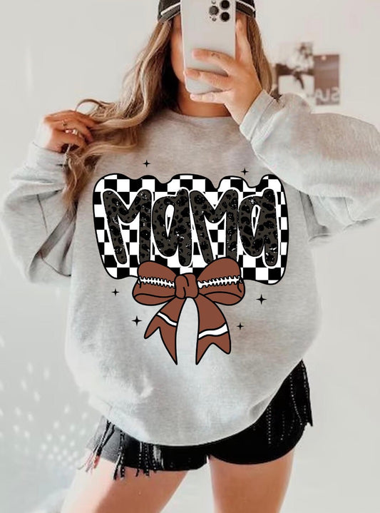 Sporty Tees Designs