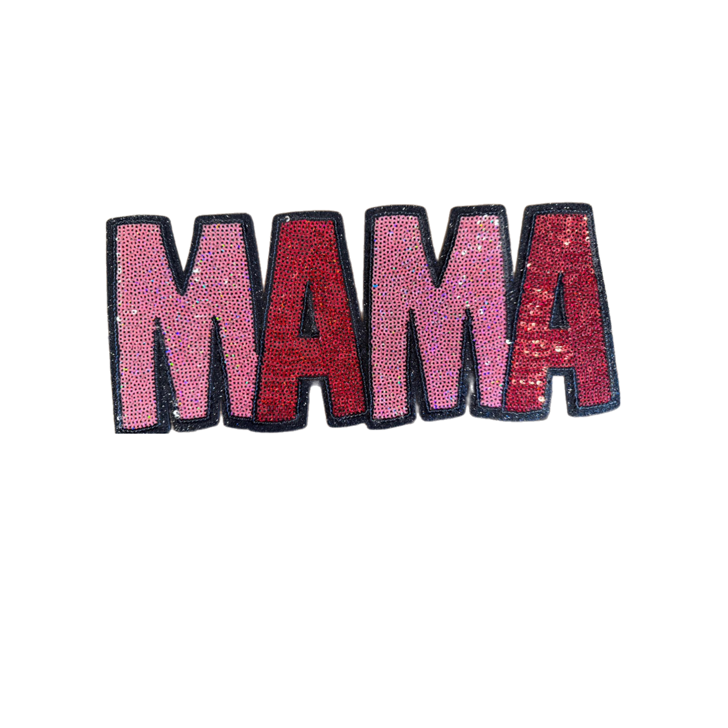 MAMA
