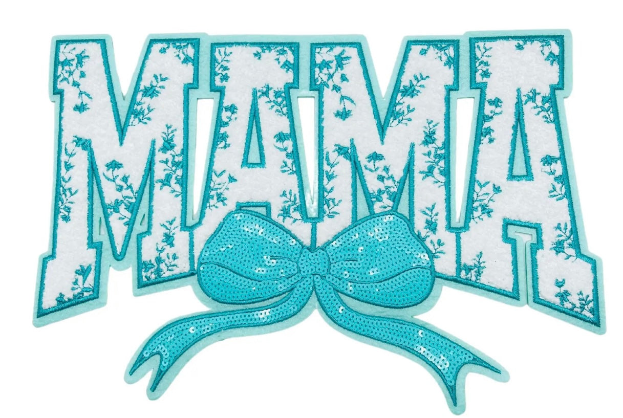 MAMA