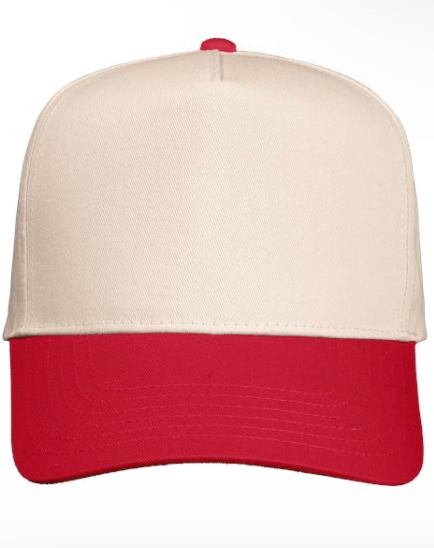 LAKEGRL Hat