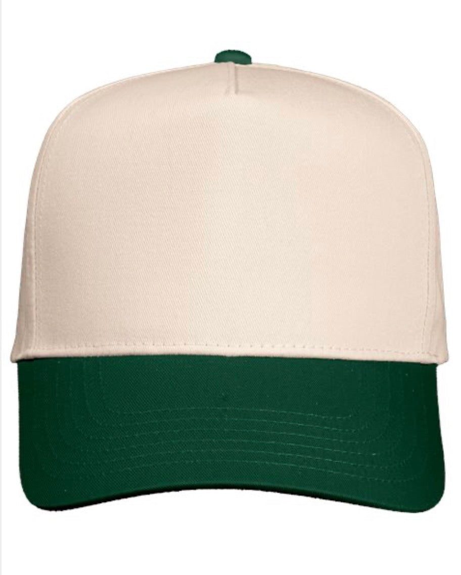 LAKEGRL Hat