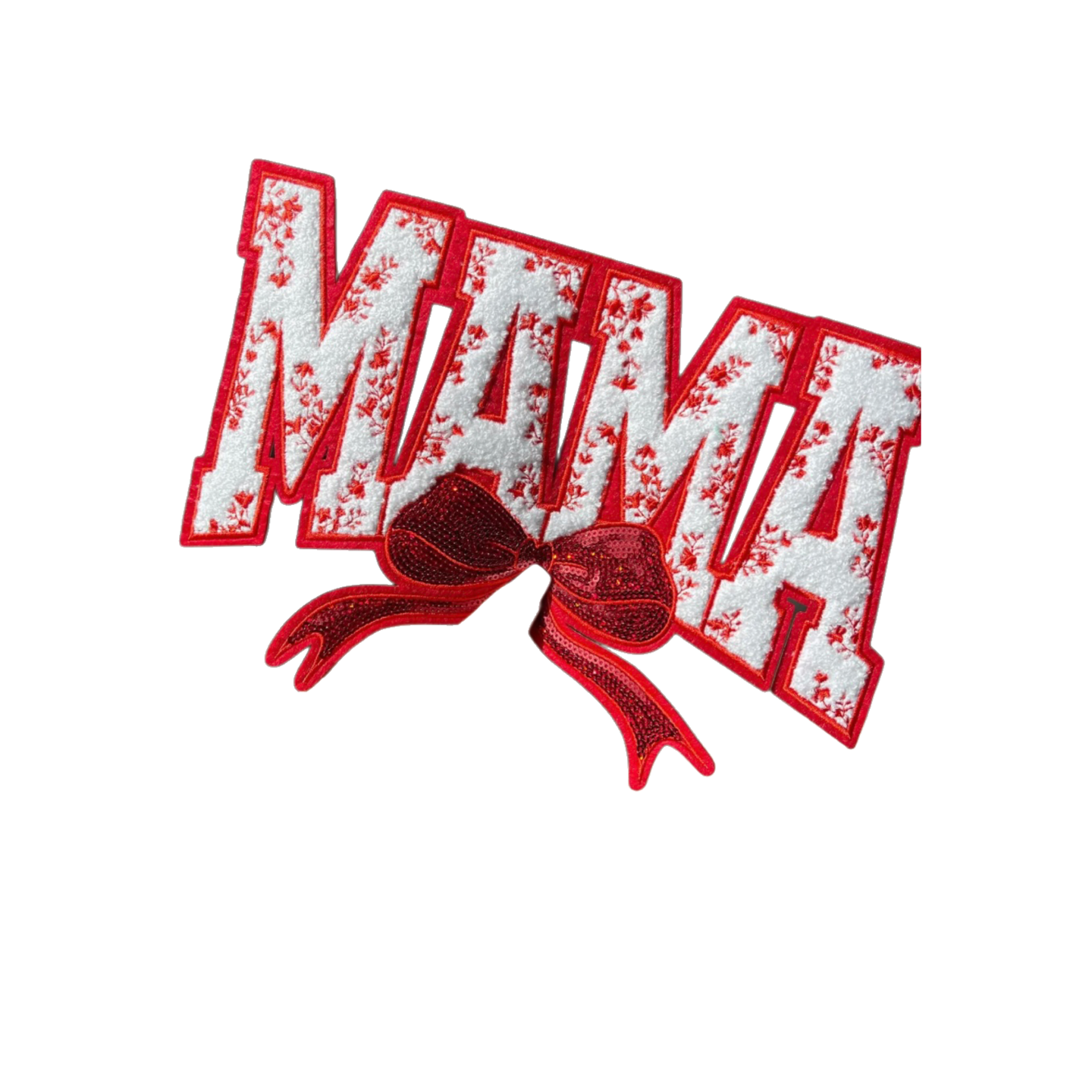 MAMA