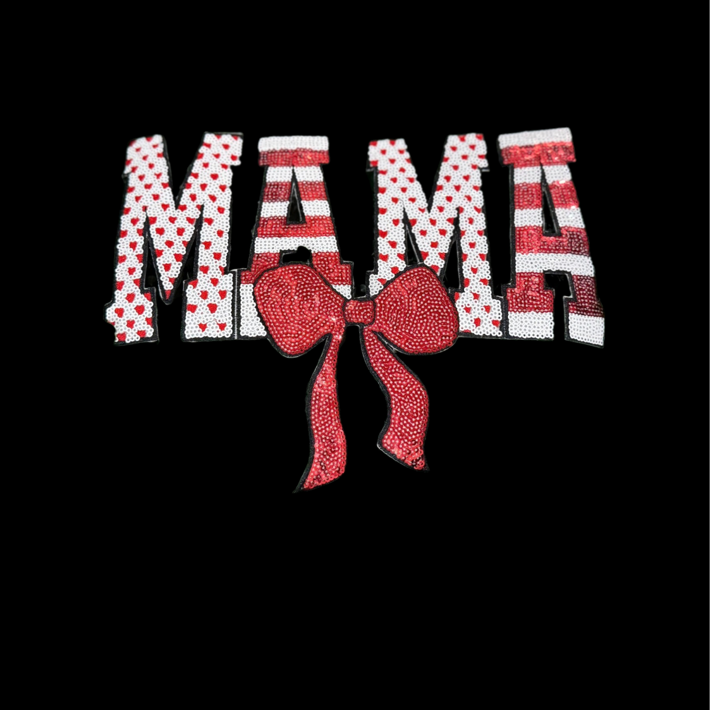 MAMA