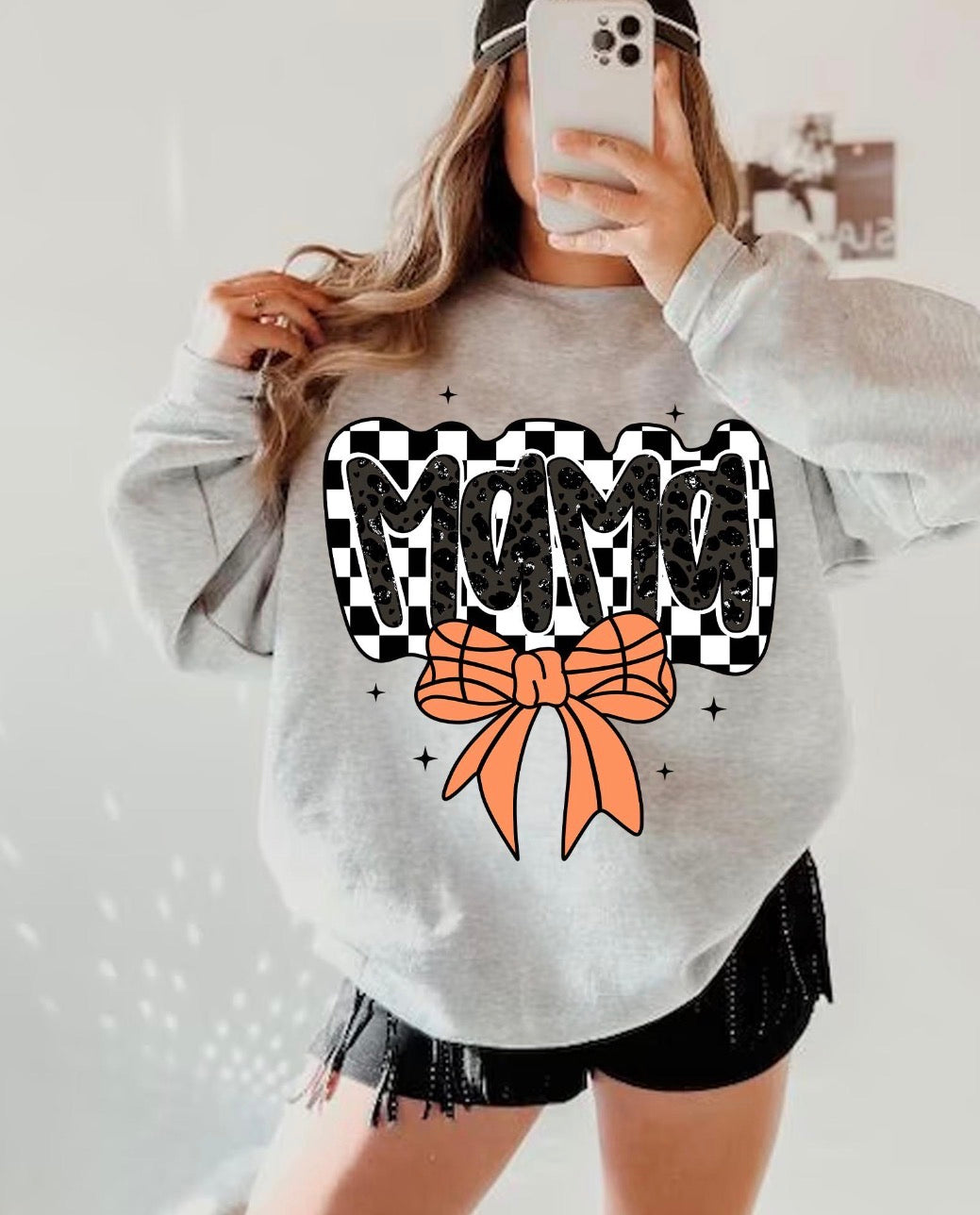 Sporty Tees Designs