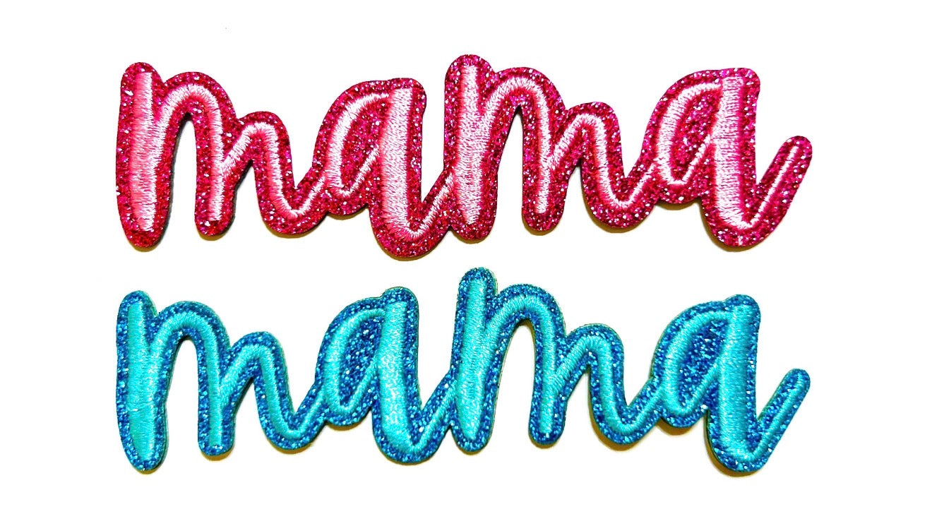 MAMA
