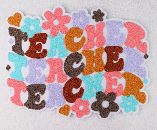 Teachers