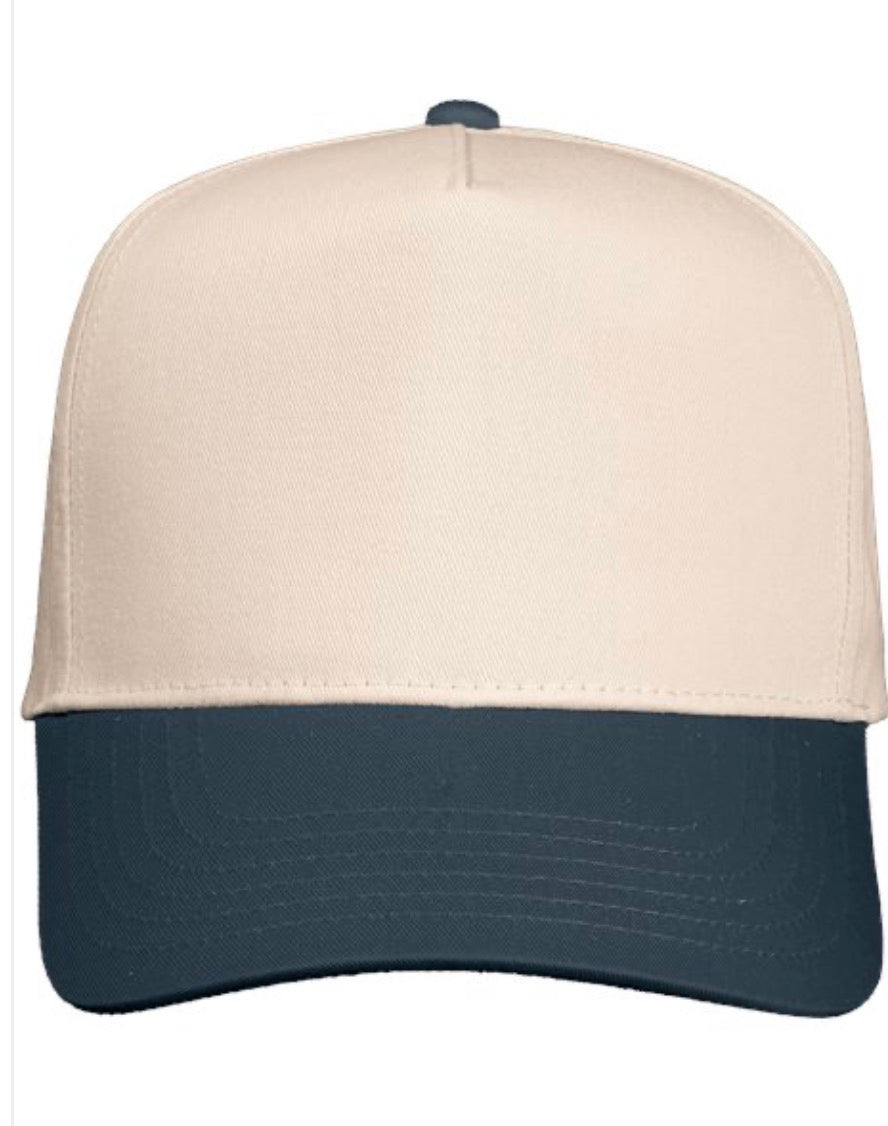 LAKEGRL Hat