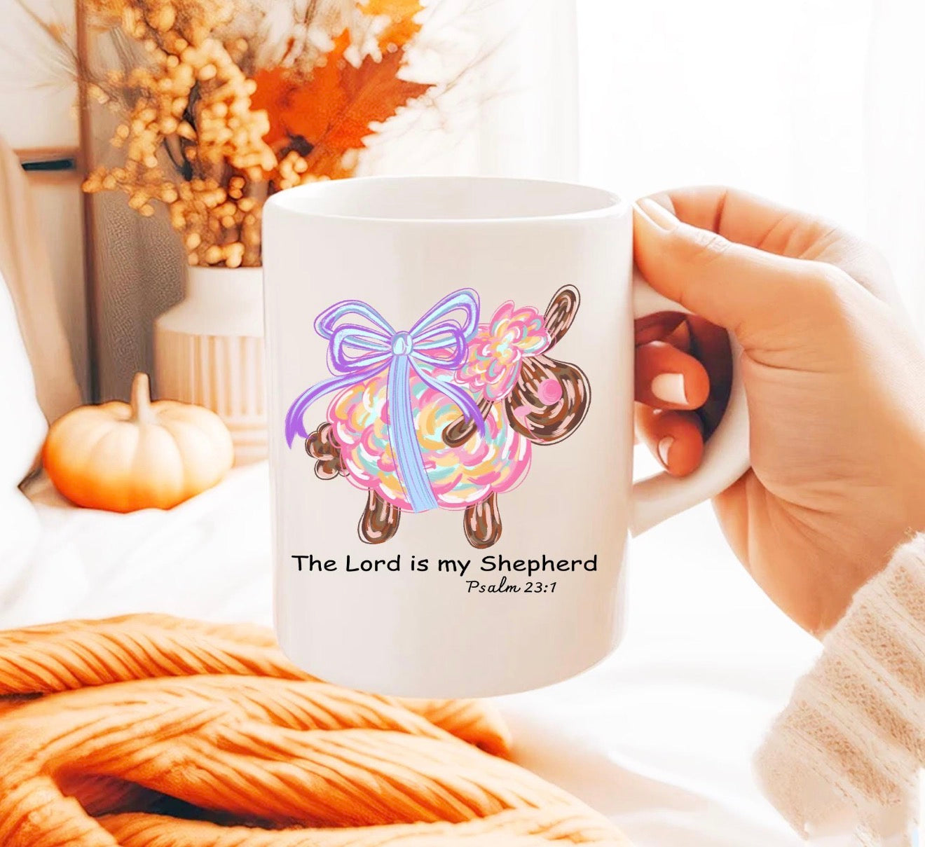 Easter Designs