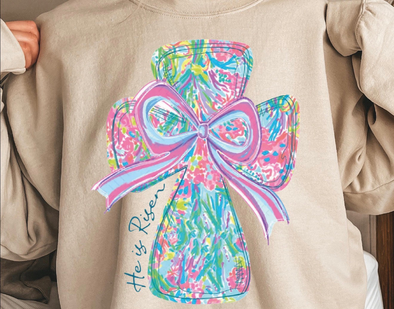 Easter Designs