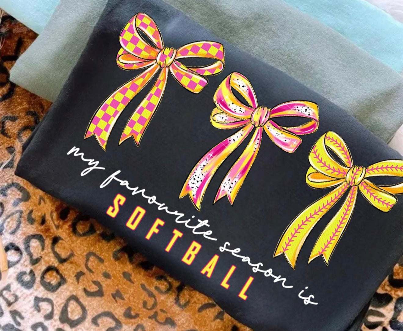 Sporty Tees Designs