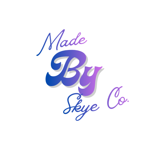 Made By Skye Co