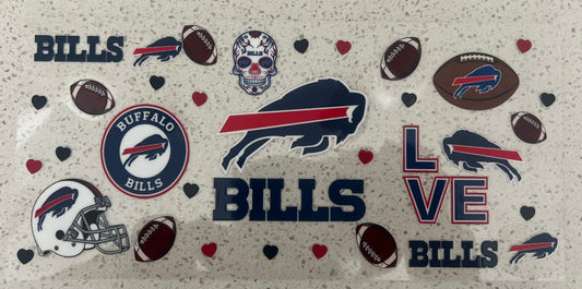 Buffalo Bills