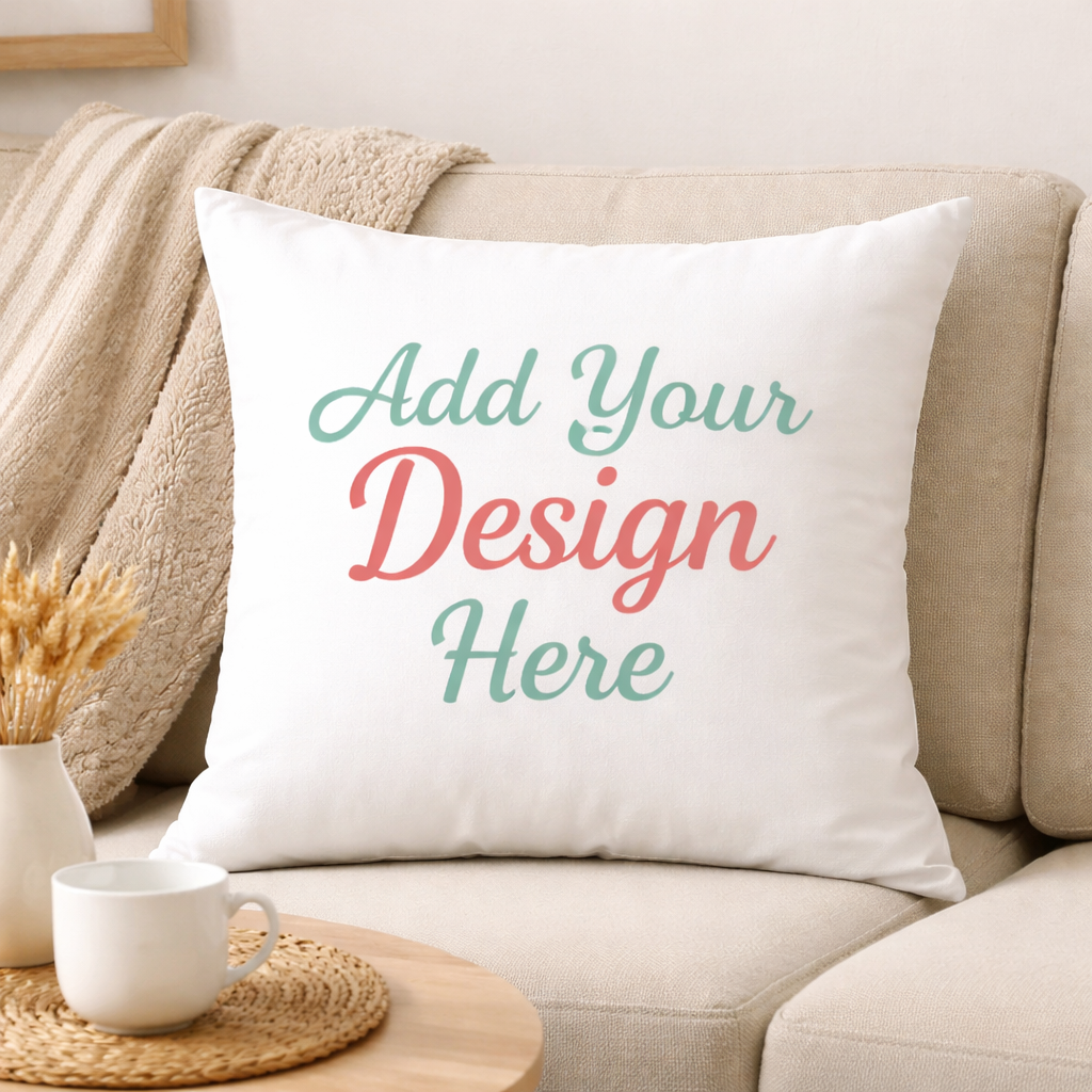 Pillow Case
