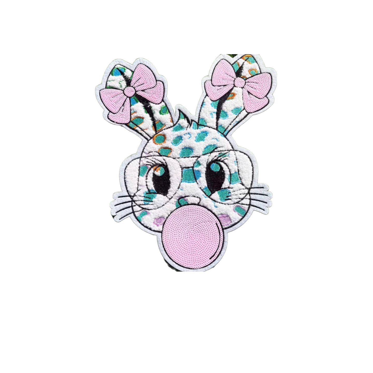 Easter Designs