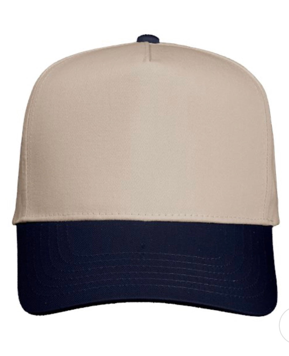 LAKEGRL Hat