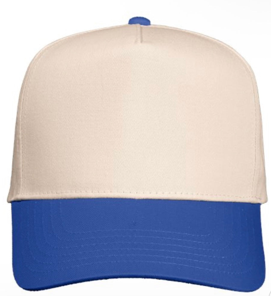 LAKEGRL Hat