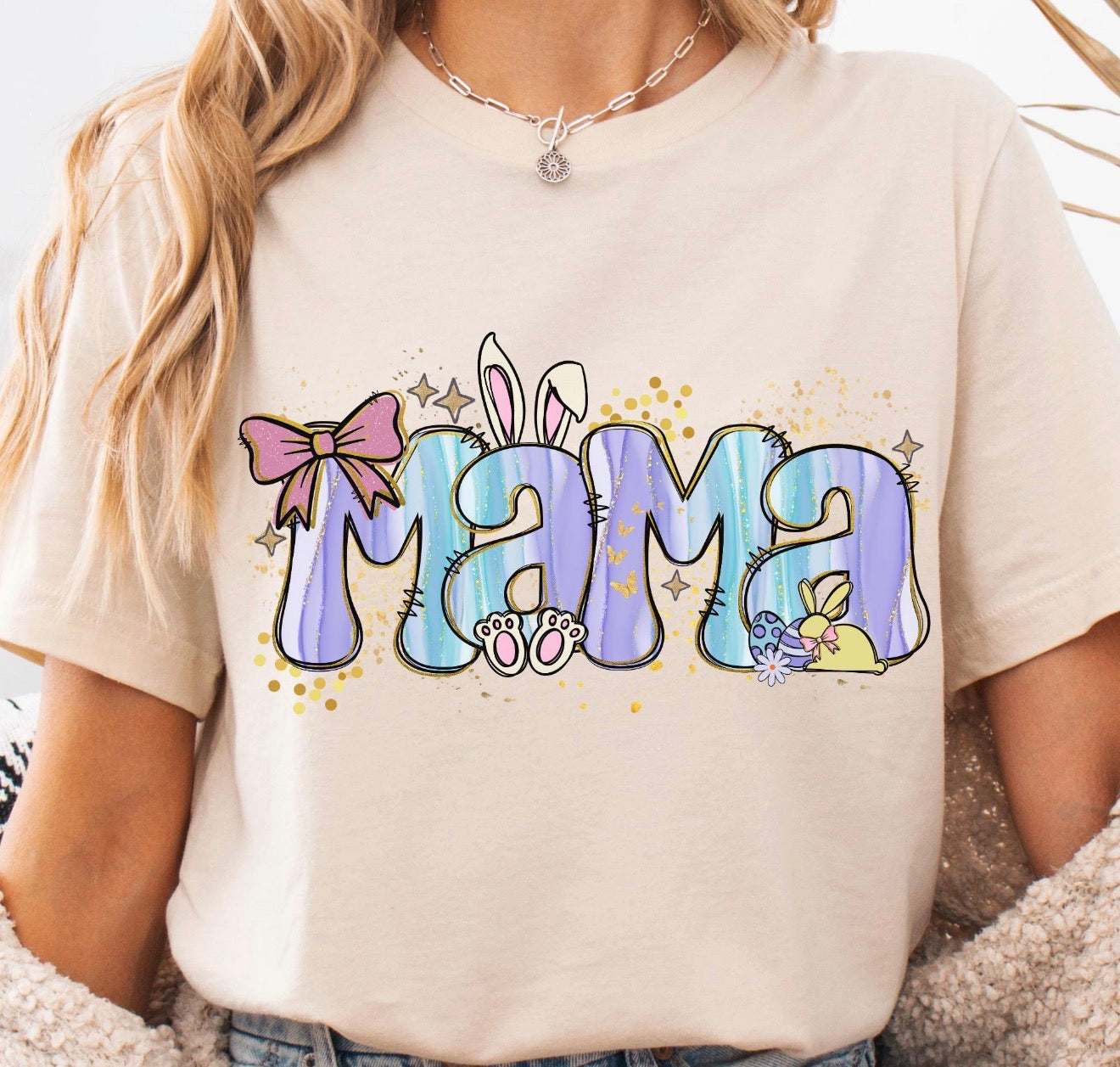 Easter Designs