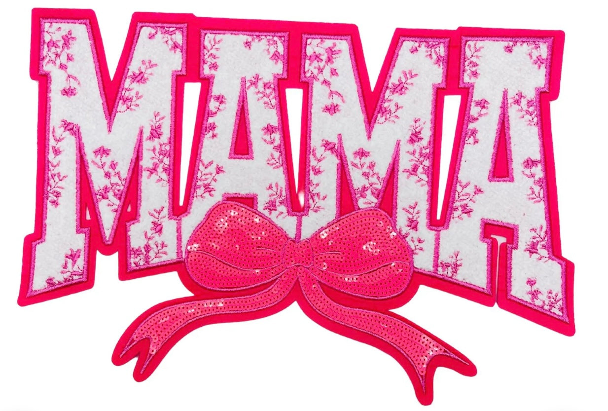 MAMA