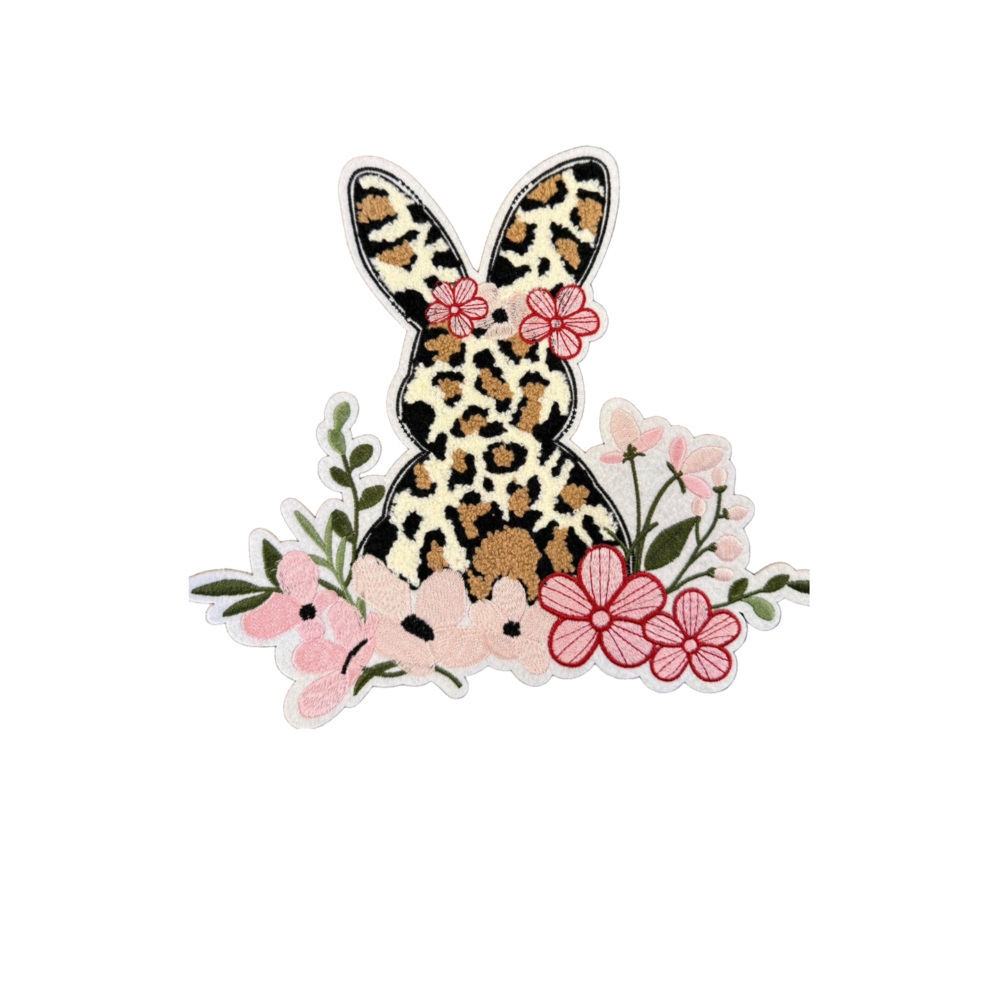 Easter Designs