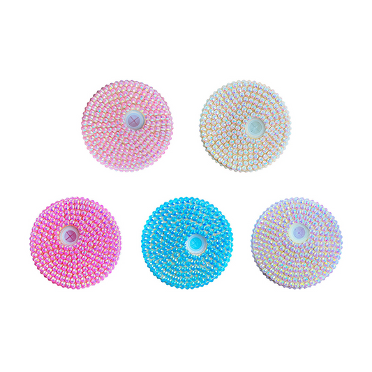 Lids for 16oz / 20 oz